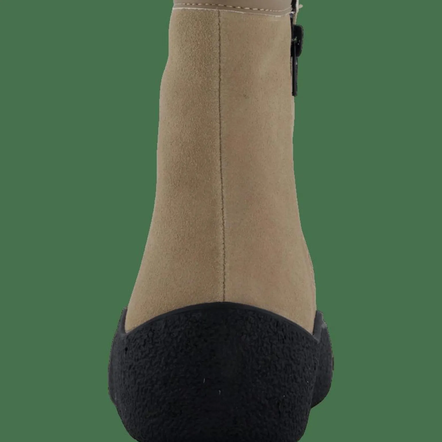Lykke W Beige