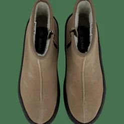 Lykke W Beige