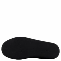 Lykke W Black