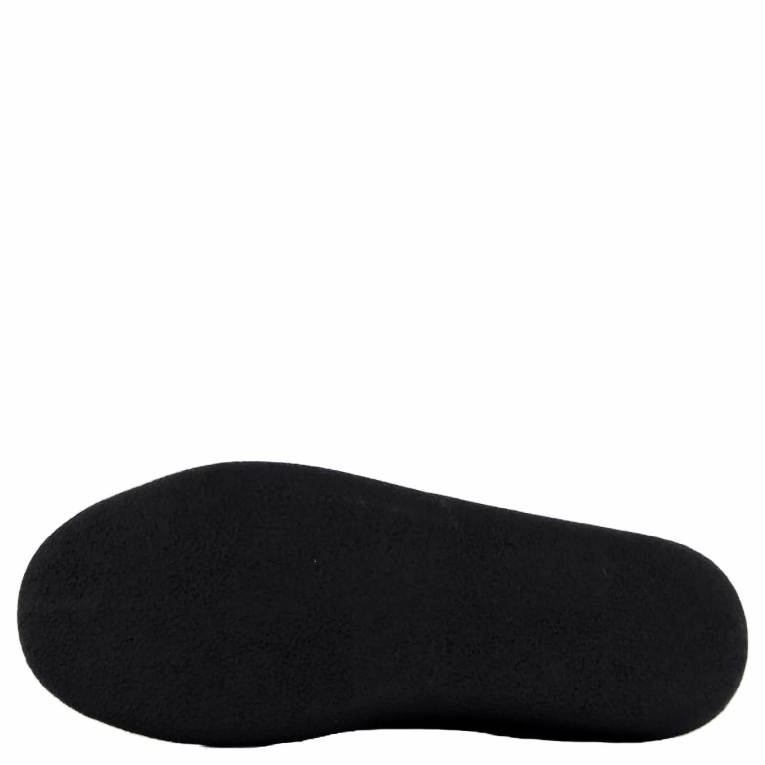 Lykke W Black