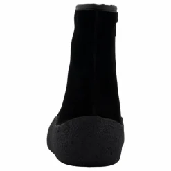 Lykke W Black