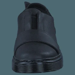 Lylah Black Mono