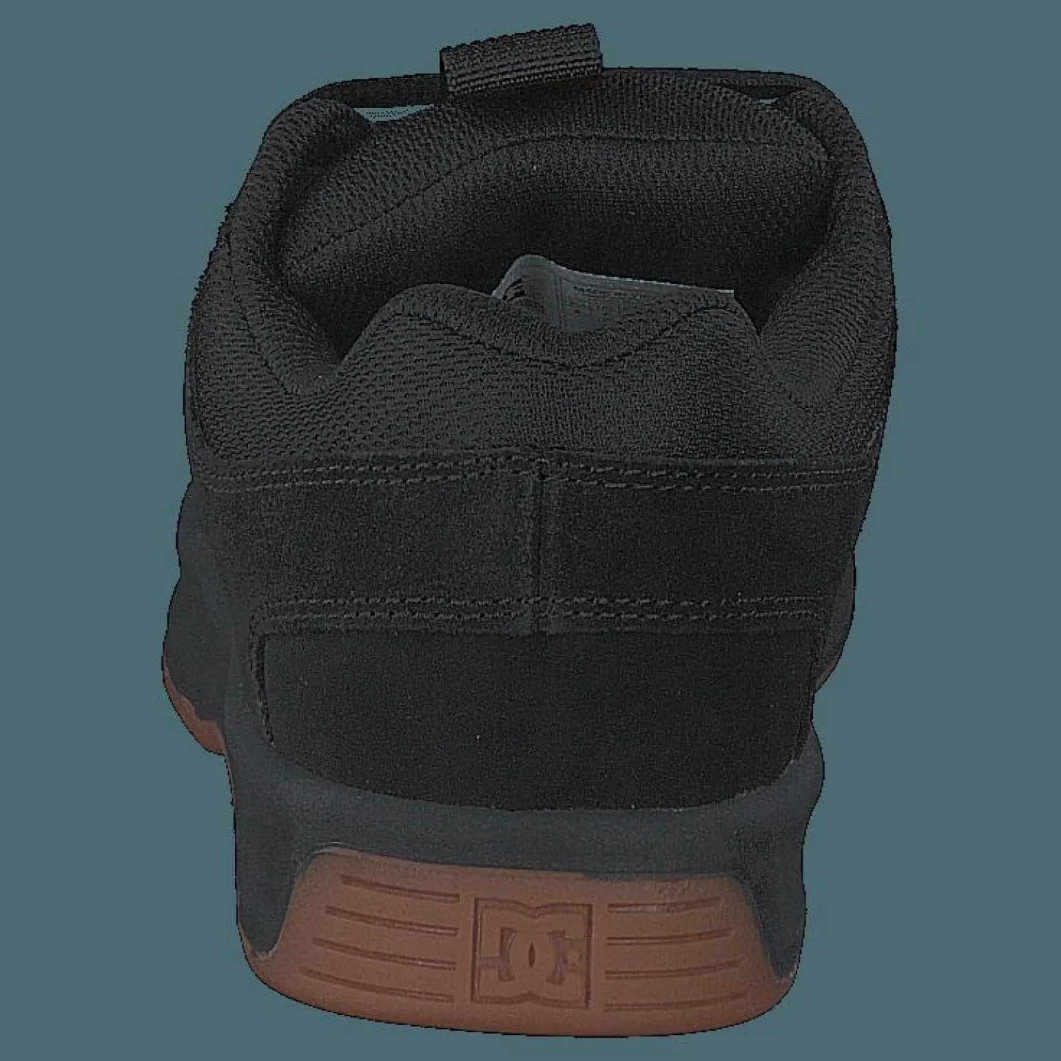 Lynx Zero Black/gum