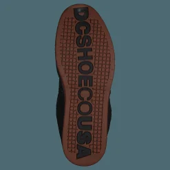 Lynx Zero Black/gum