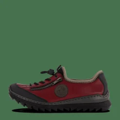 M6269-00 Black