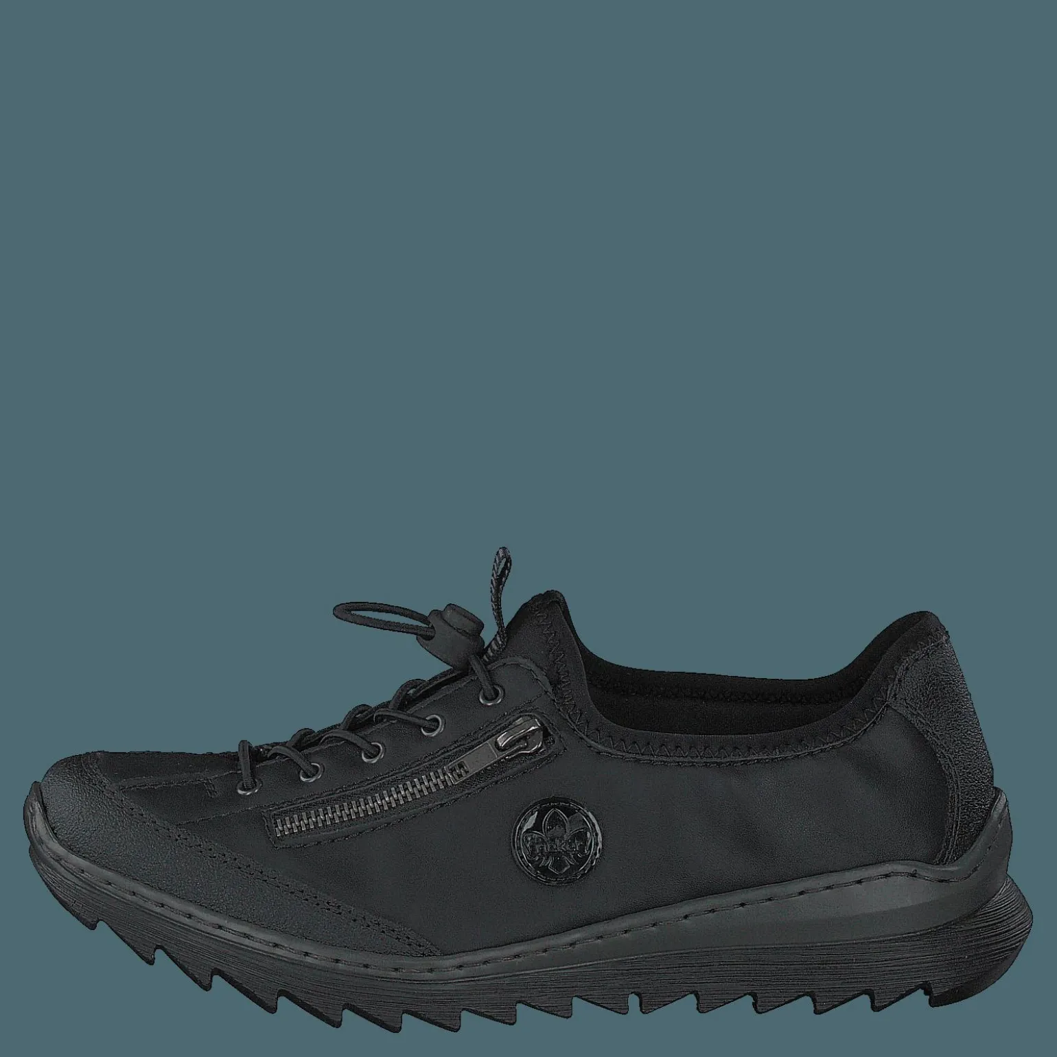 M6269-02 Black