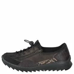 M6261 Black Combination