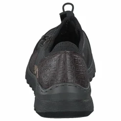 M6261 Black Combination