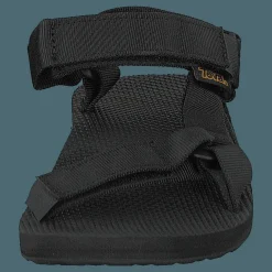 M Original Universal Urban Black