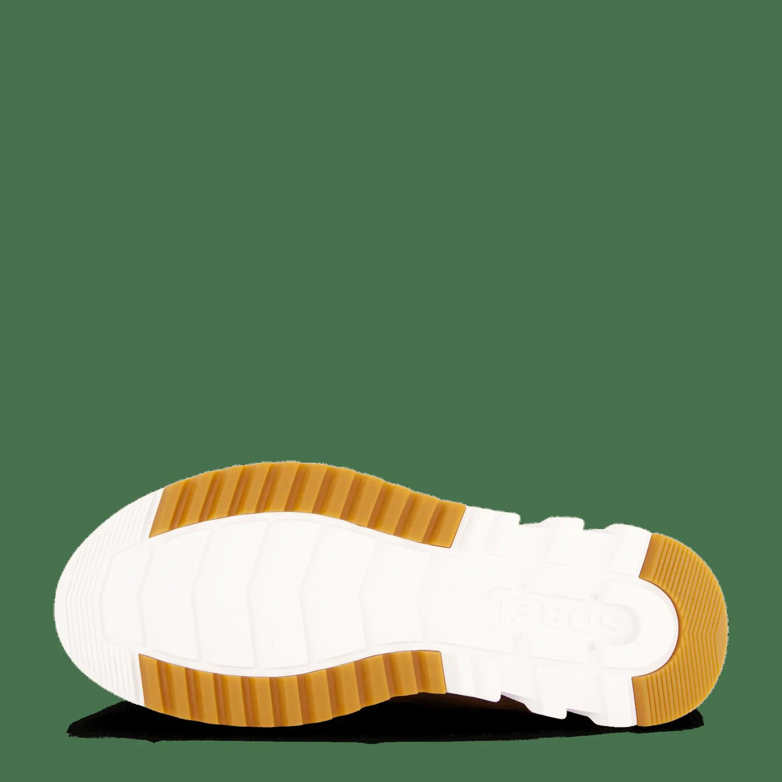 Mac Hill™ Lite Mid Wp Brown