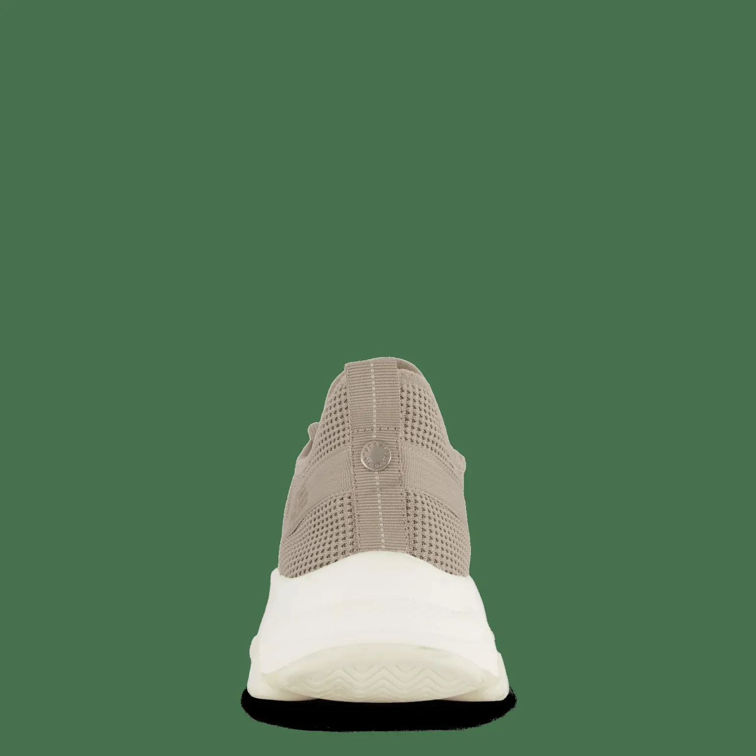 Mac Taupe