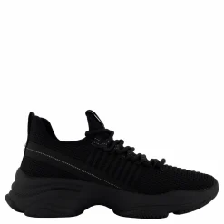 Mac-e Black/black