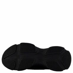 Mac-e Black/black