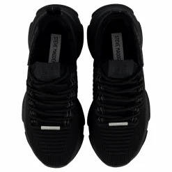 Mac-e Black/black