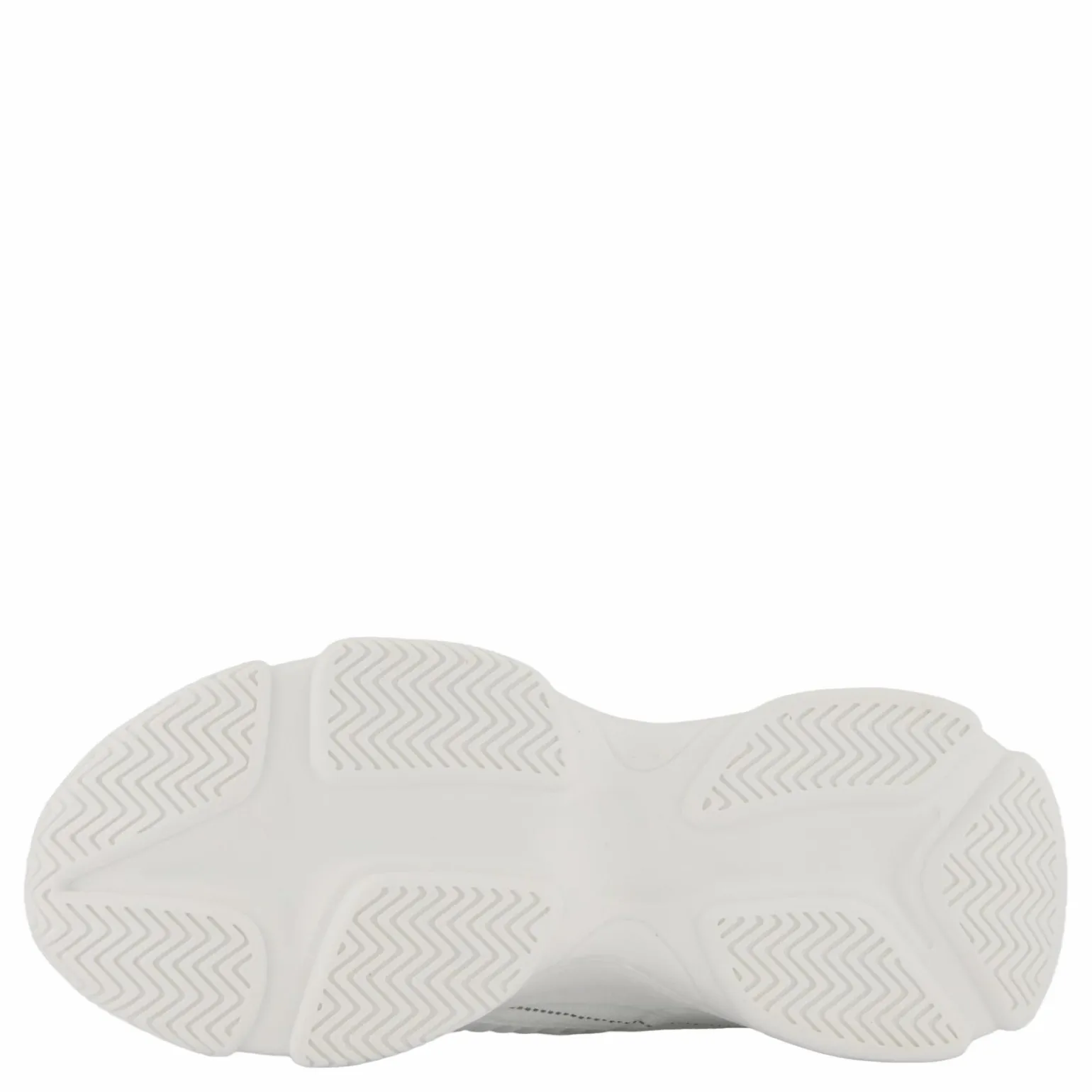 Mac-e White/white