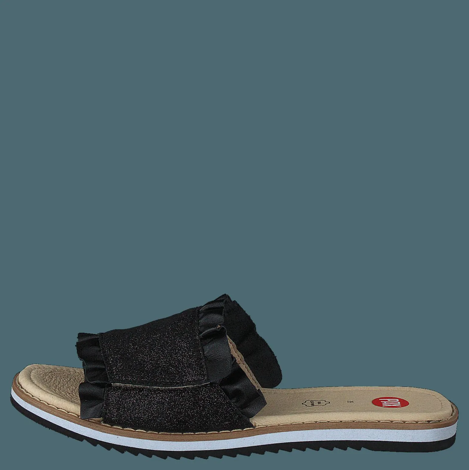 Madde Black