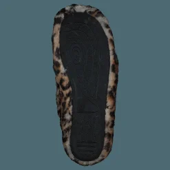 Maddy Leopard