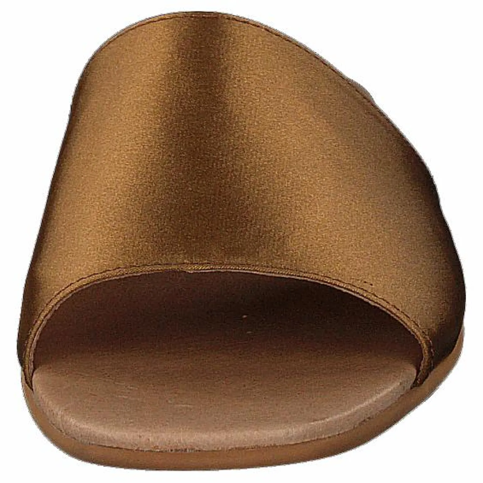 Madeleine Caramel
