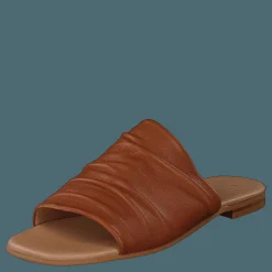 Madeleine Cognac