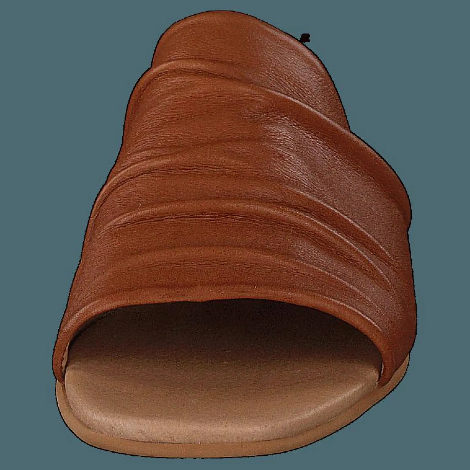 Madeleine Cognac