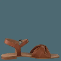 Madeleine Cognac