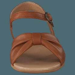 Madeleine Cognac