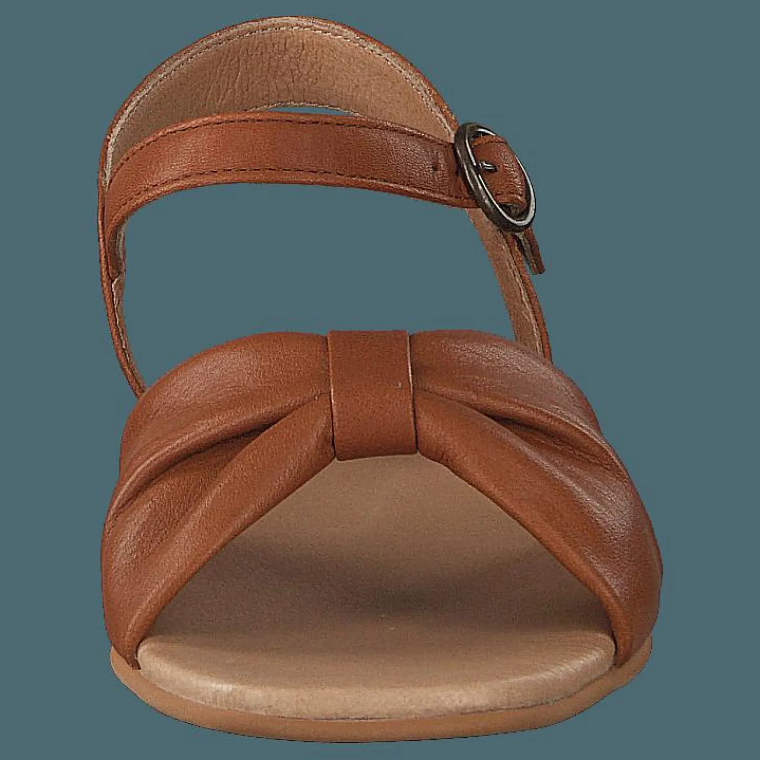Madeleine Cognac