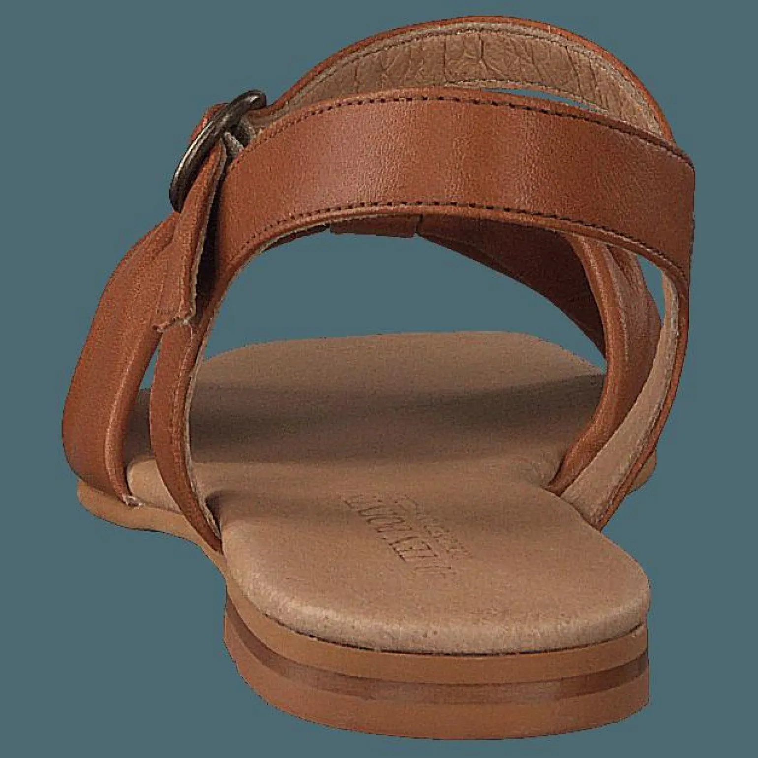 Madeleine Cognac