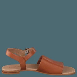 Madeleine Cognac