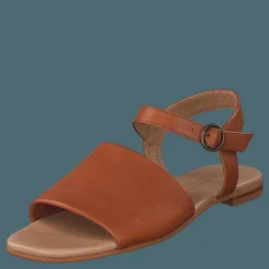 Madeleine Cognac
