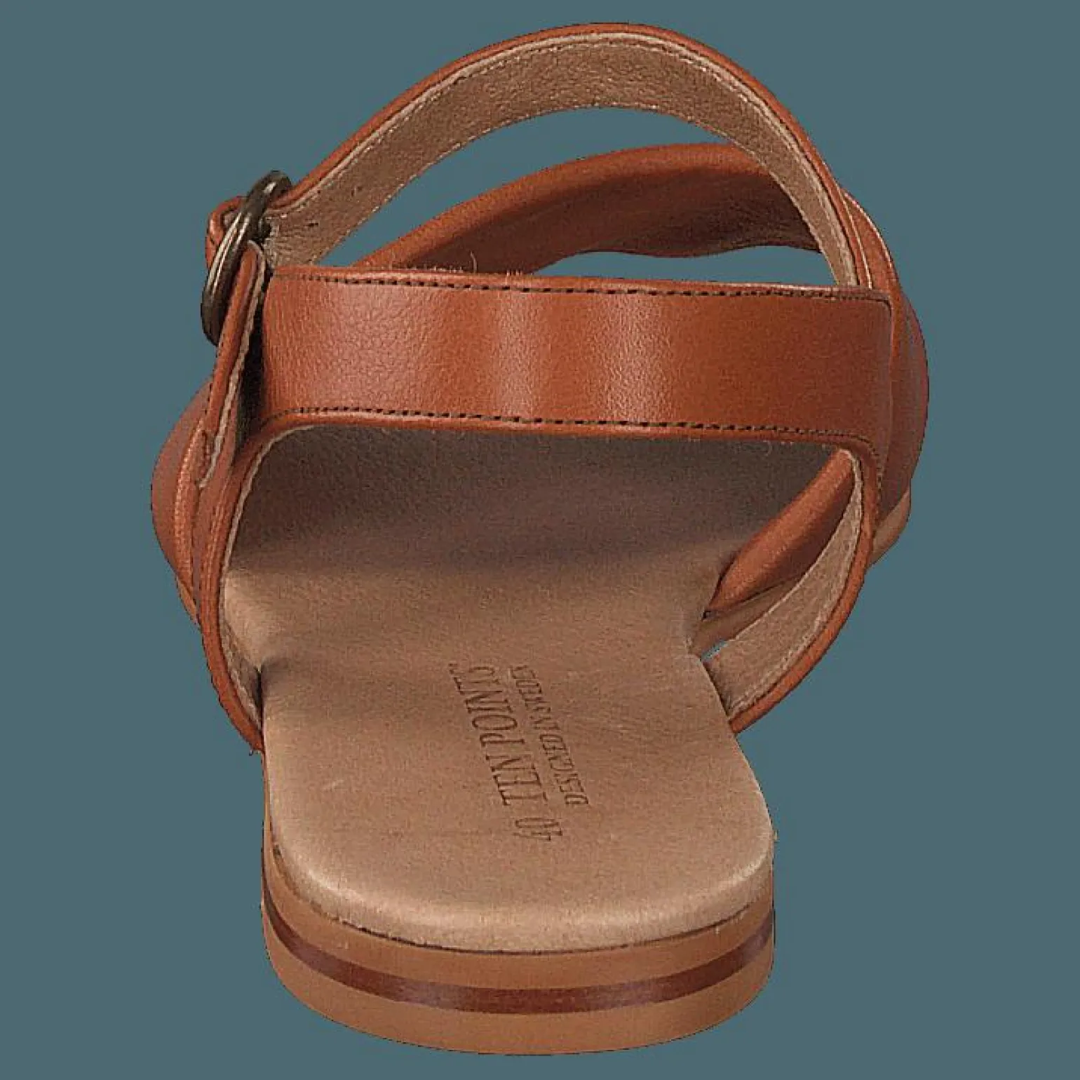 Madeleine Cognac