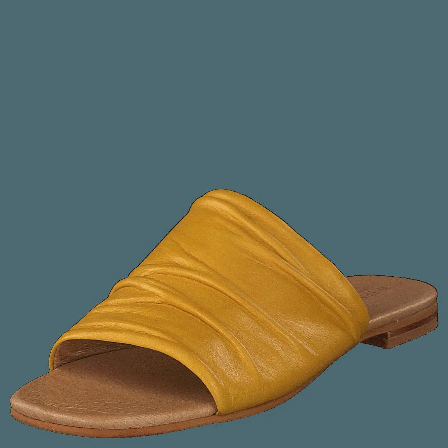 Madeleine Yellow