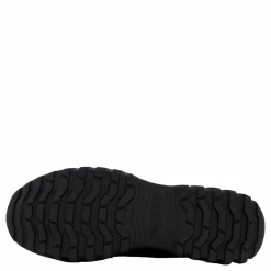 Magda Track Warm Waterproof Ii Black