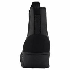 Magda Track Warm Waterproof Ii Black