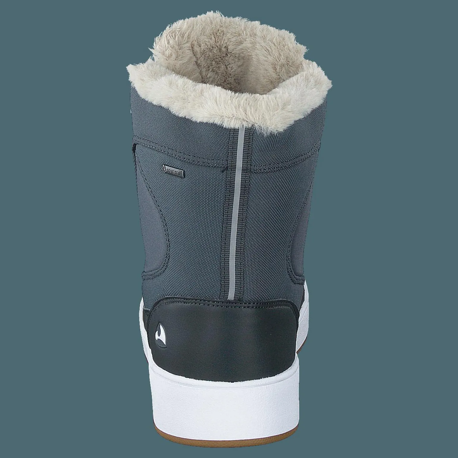 Maia Gtx Charcoal