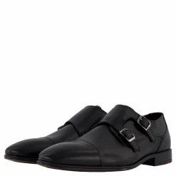 Mailand Black