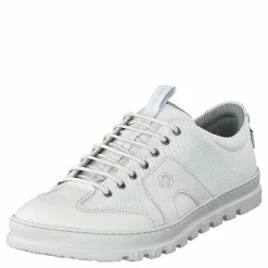 Mainz White