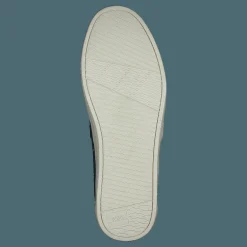 Maj Bl Twill/ntv Wov Mn Ava Sl Blue