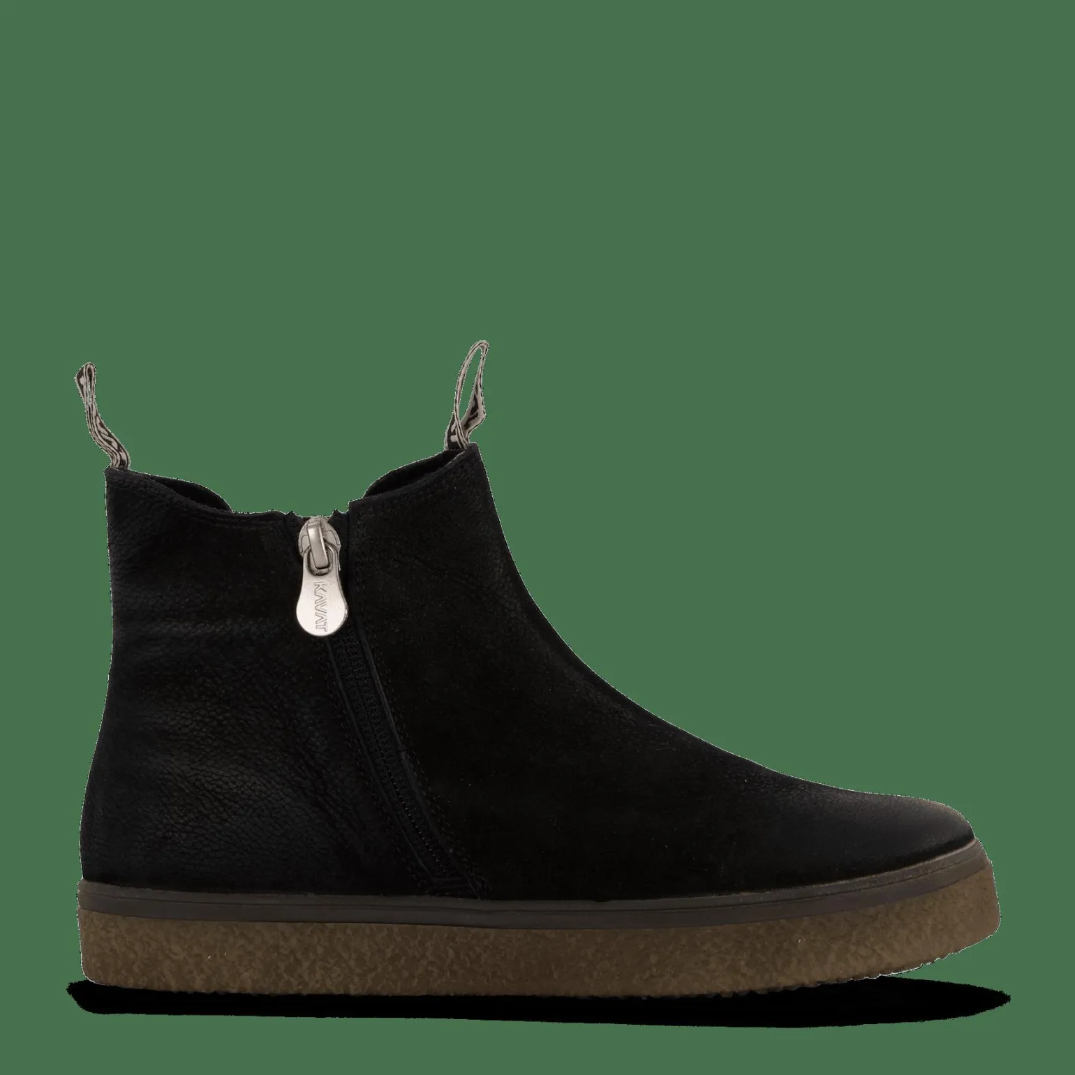Majorna Black