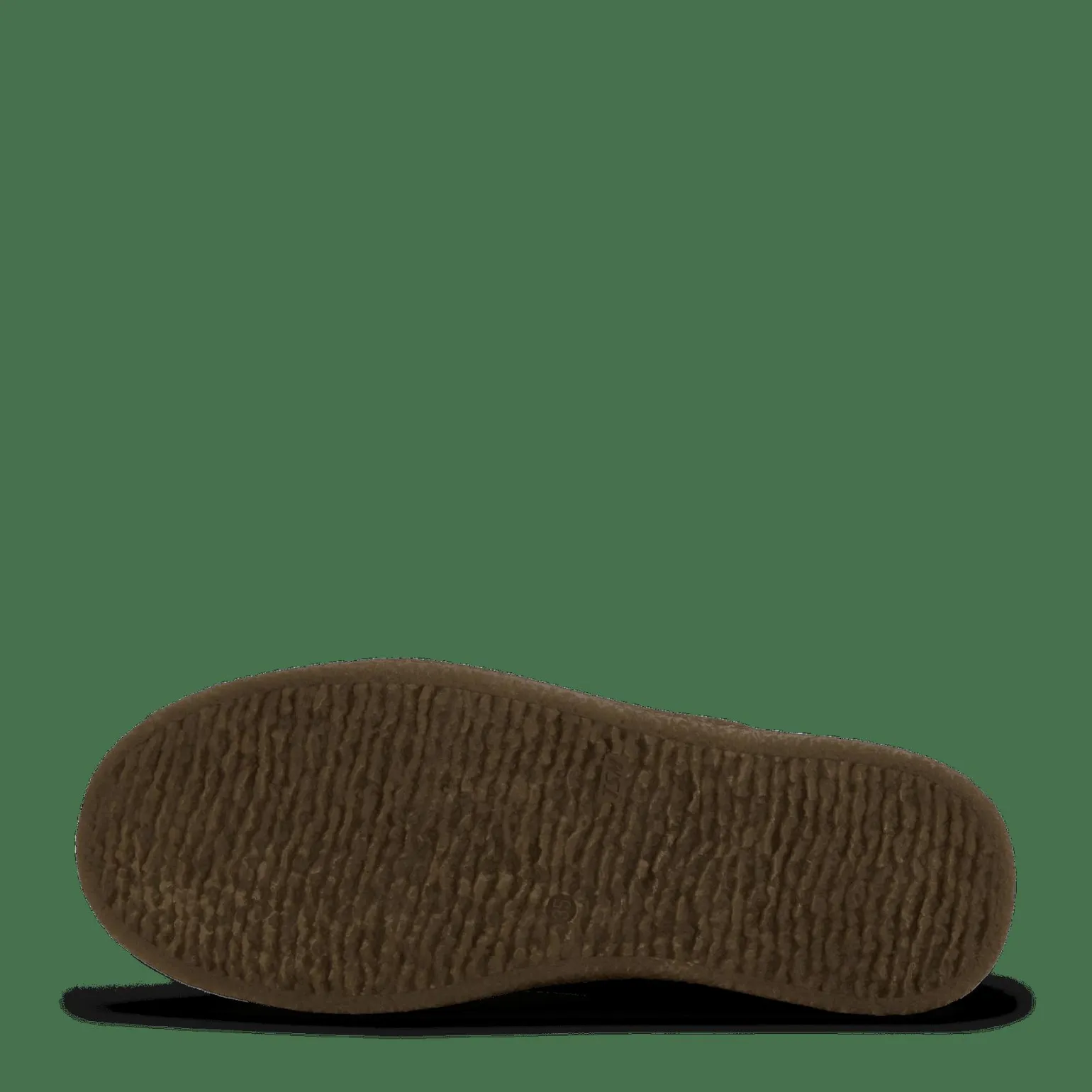 Majorna Black