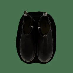 Majorna Black