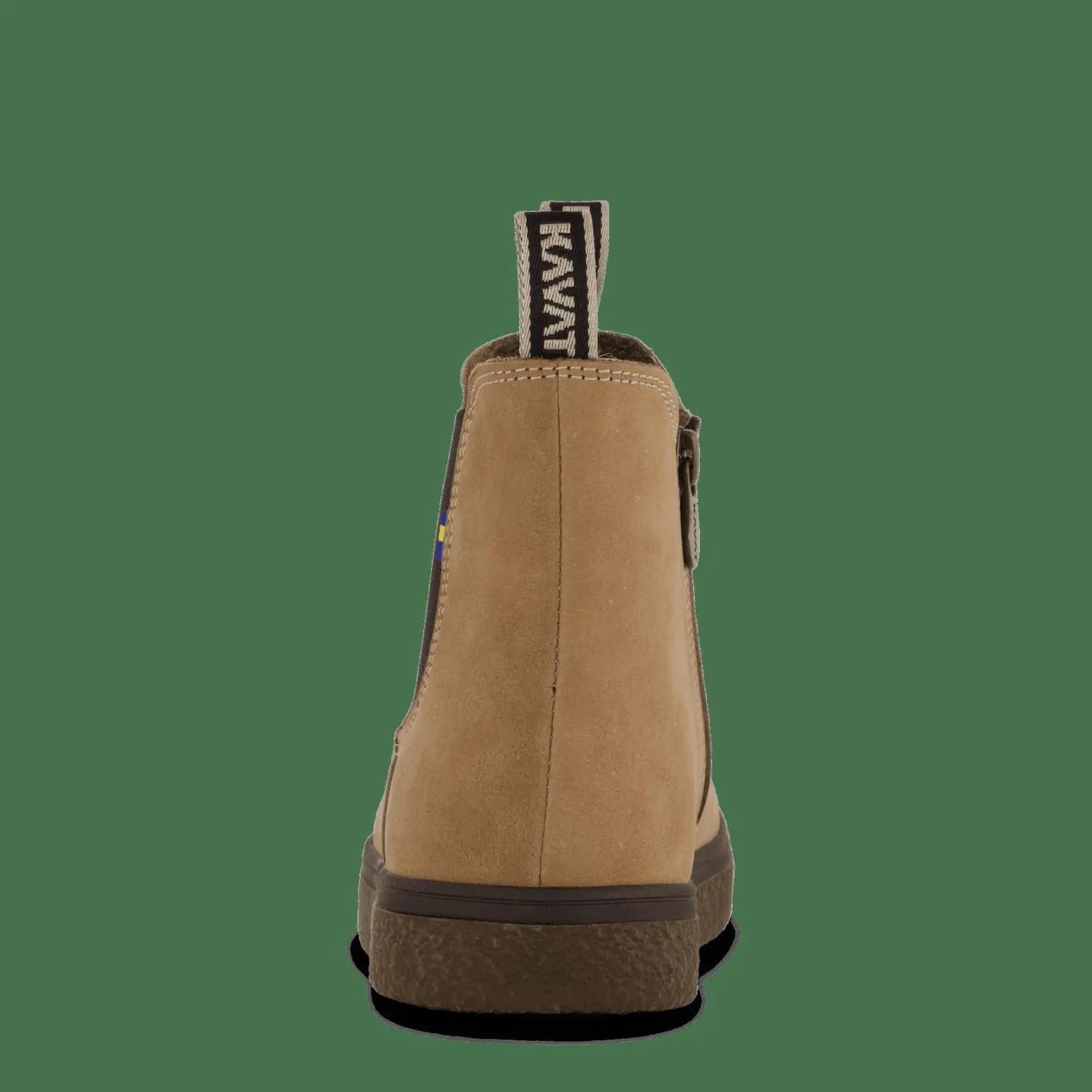 Majorna Taupe