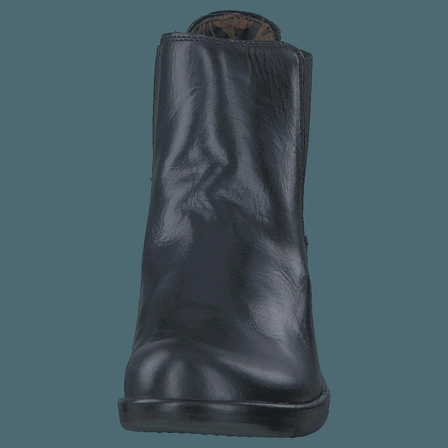 Make Black