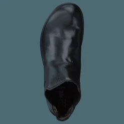 Make Black