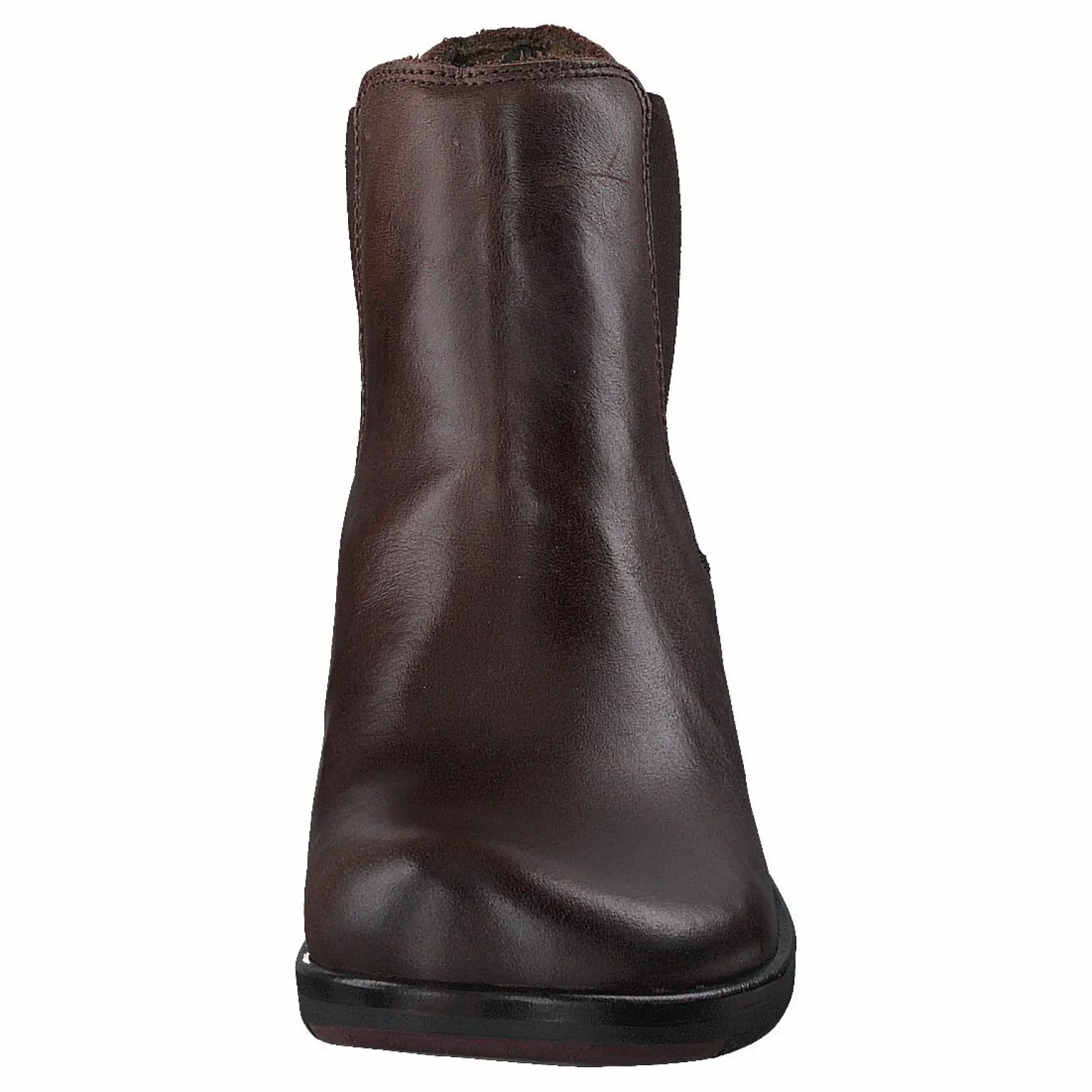 Make Dk. Brown