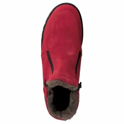 Malå Red