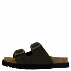 Malerra Ad Khaki
