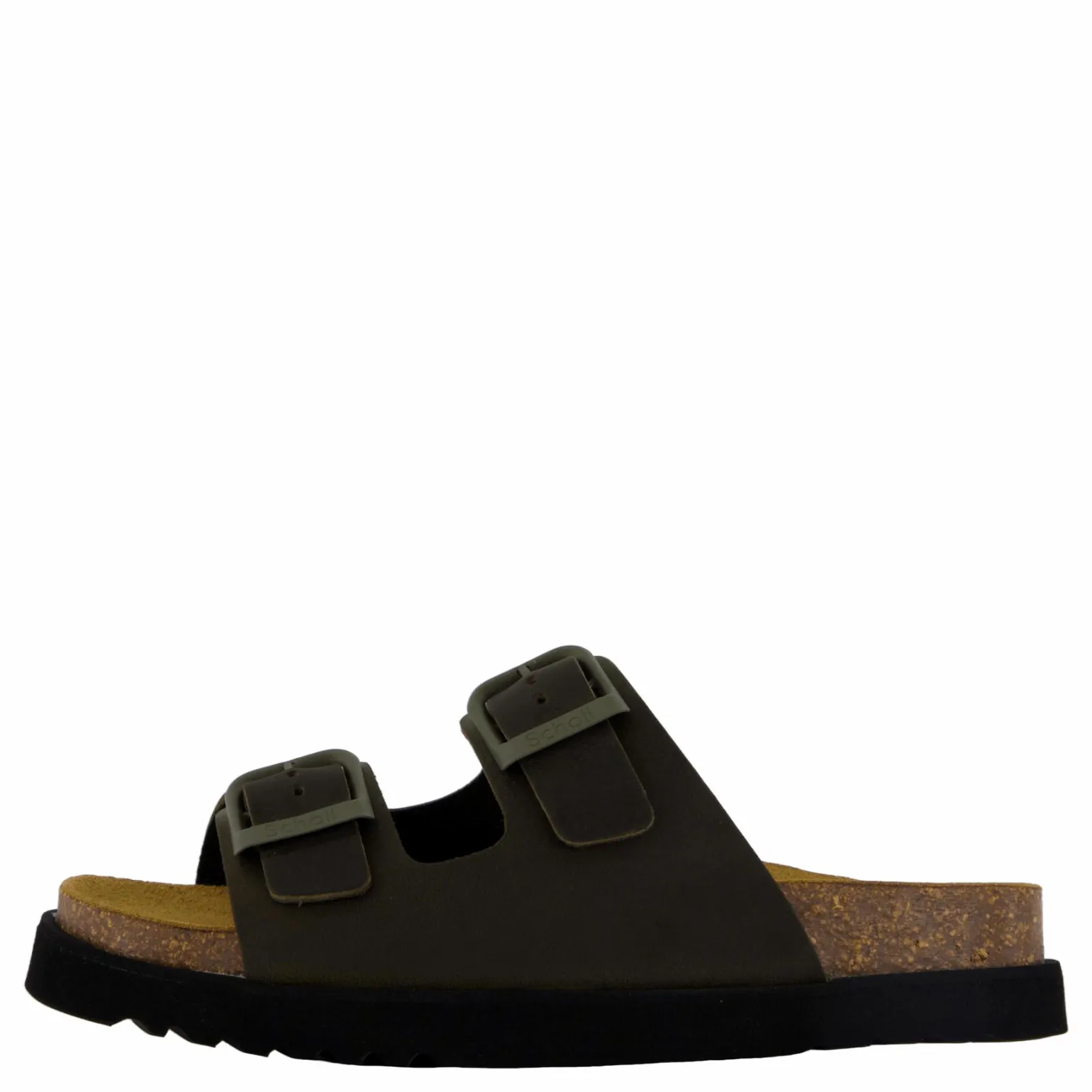 Malerra Ad Khaki