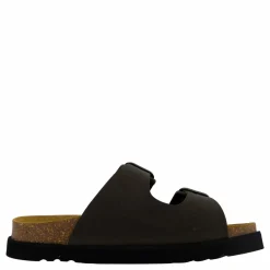 Malerra Ad Khaki
