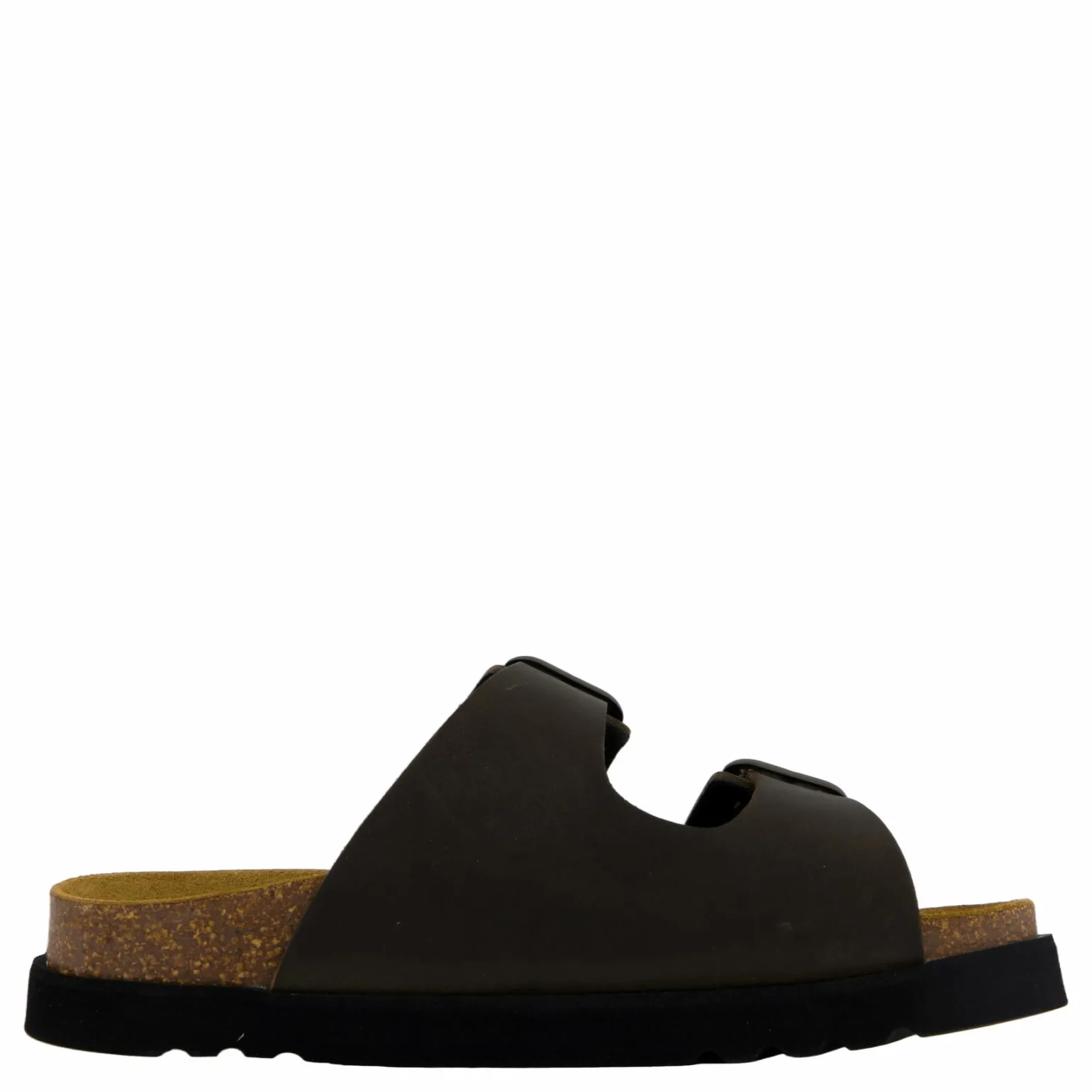 Malerra Ad Khaki